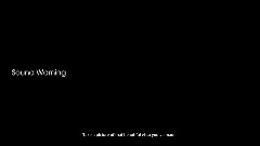 A screenshot taken in Dreams. 1 of 2.