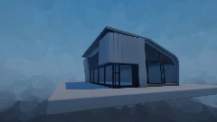 A screenshot taken in Dreams. 21 of 28.