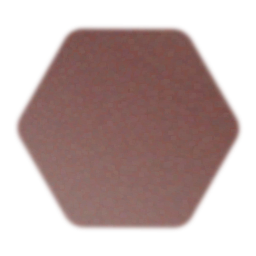 I fixed its beginning to look a lot like rodemas