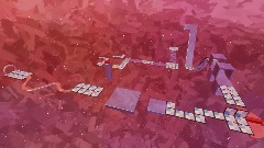 Tilters And Movers