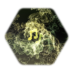 Widowmaker’s theme