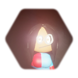 <trenturntable>