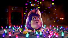 A screenshot taken in Dreams. 8 of 8.