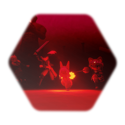 "Tales of Dreams" Story Concepts