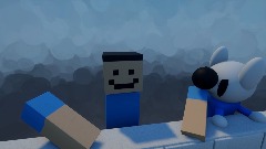 Not Cancelled ay but very B A D