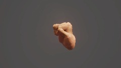 A screenshot taken in Dreams. 8 of 30.