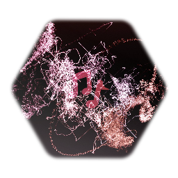 All Of My Instruments!