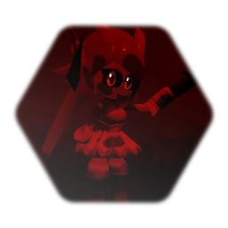 Lilac.EXE (Remastered)