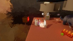 Minha Criação - 19/9/2023