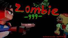 A screenshot taken in Dreams. 3 of 4.