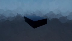 A screenshot taken in Dreams. 3 of 6.