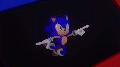 I'm Back making things on Dreams