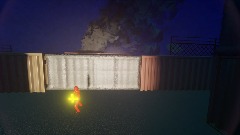 My Creation - 9/19/2020