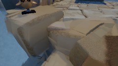 My Creation - 9/3/2021