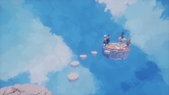 I miei Tempi antichi!