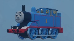 A screenshot taken in Dreams. 3 of 21.