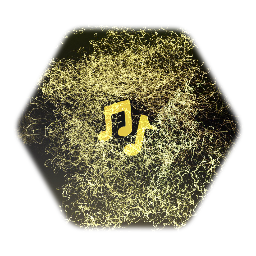 Lesley Barber- Flying to the moon (from nick jr's little bear)