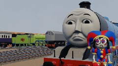 A screenshot taken in Dreams. 2 of 20.
