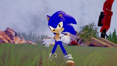 A screenshot taken in Dreams. 16 of 26.