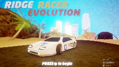 A screenshot taken in Dreams. 3 of 9.