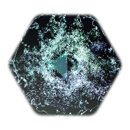 Persona 3 Victory theme