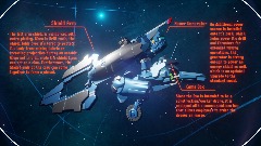 A screenshot taken in Dreams. 2 of 5.