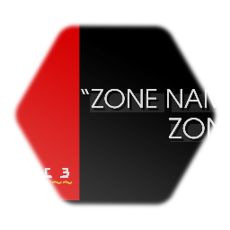 Sonic Dreams - Stage Intro [Sonic 3&K]