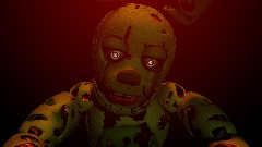 A screenshot taken in Dreams. 3 of 5.