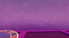 My Dreamiverse Dash!