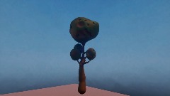 A screenshot taken in Dreams. 8 of 26.