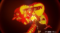 Extermination (work in progress )