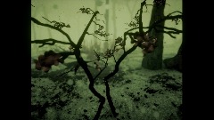 A screenshot taken in Dreams. 22 of 26.