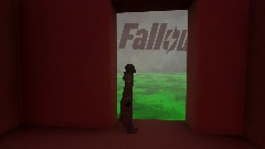 Fallout