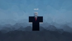 A screenshot taken in Dreams. 8 of 23.