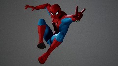 A screenshot taken in Dreams. 9 of 22.