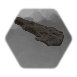 My Creation - 7/7/2020