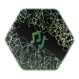 Vecta Majoris 2 - New Frontiers Soundtrack