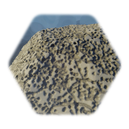 Mi creación - 3/8/2022