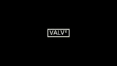 VALVE Intro