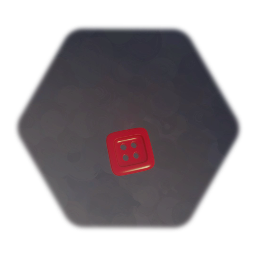 Button: Square