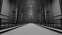 LOCKED - Giants Chamber V.7 | 2023-10-29