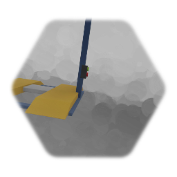 Car Lift