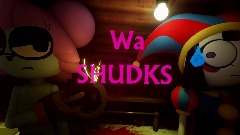 A screenshot taken in Dreams. 1 of 24.