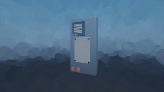 A screenshot taken in Dreams. 10 of 22.