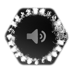 Super Crackly Electricity