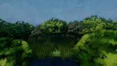 Your First Task (Hero Time!) DEMO