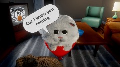 A screenshot taken in Dreams. 8 of 10.