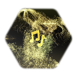 Verfdsses Olf Mqn Jumb@/pl : wenk 2