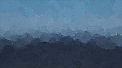 Mi discurso pero funny