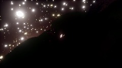 A screenshot taken in Dreams. 13 of 18.